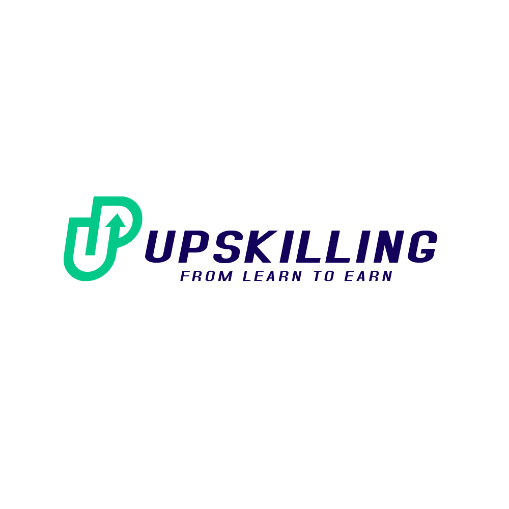 DeveloperFolio | Developer Portfolio Template